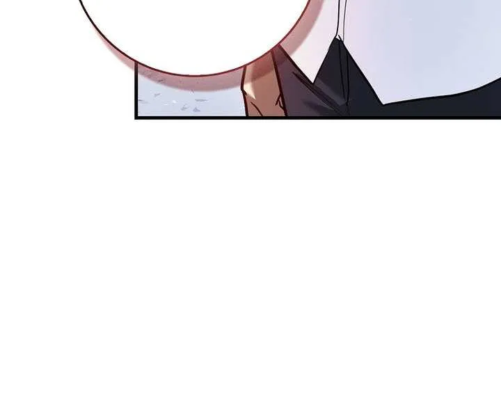 Read I Came Back as a Martial Genius Manga Online