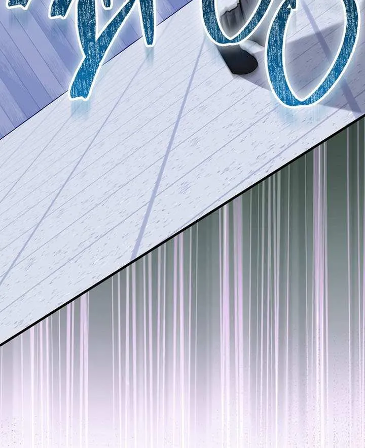 Read I Came Back as a Martial Genius Manga Online