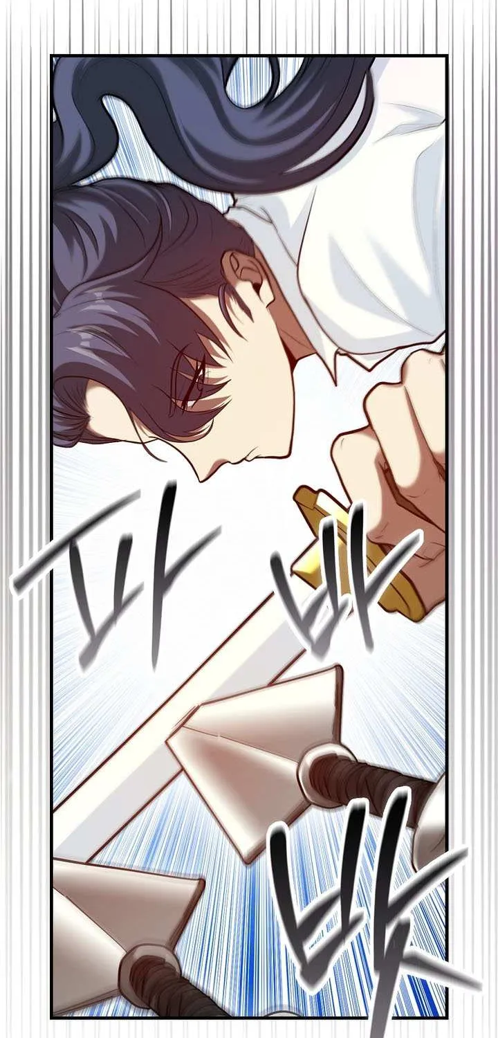 Read I Came Back as a Martial Genius Manga Online