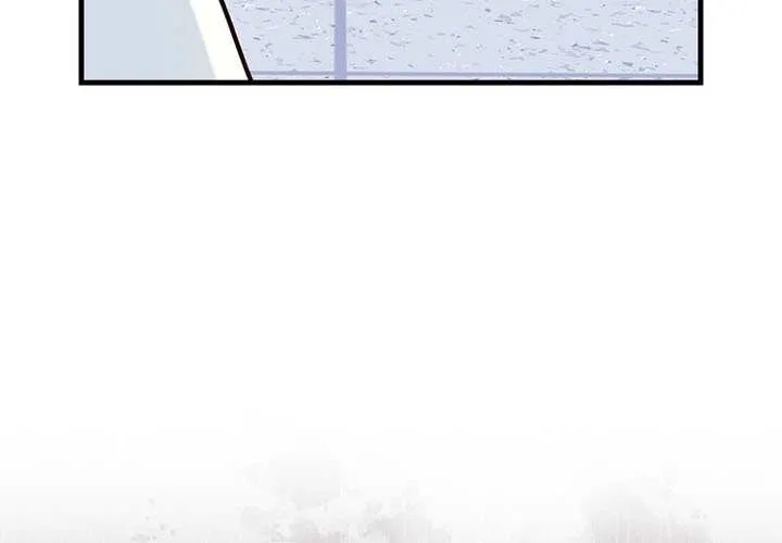 Read I Came Back as a Martial Genius Manga Online