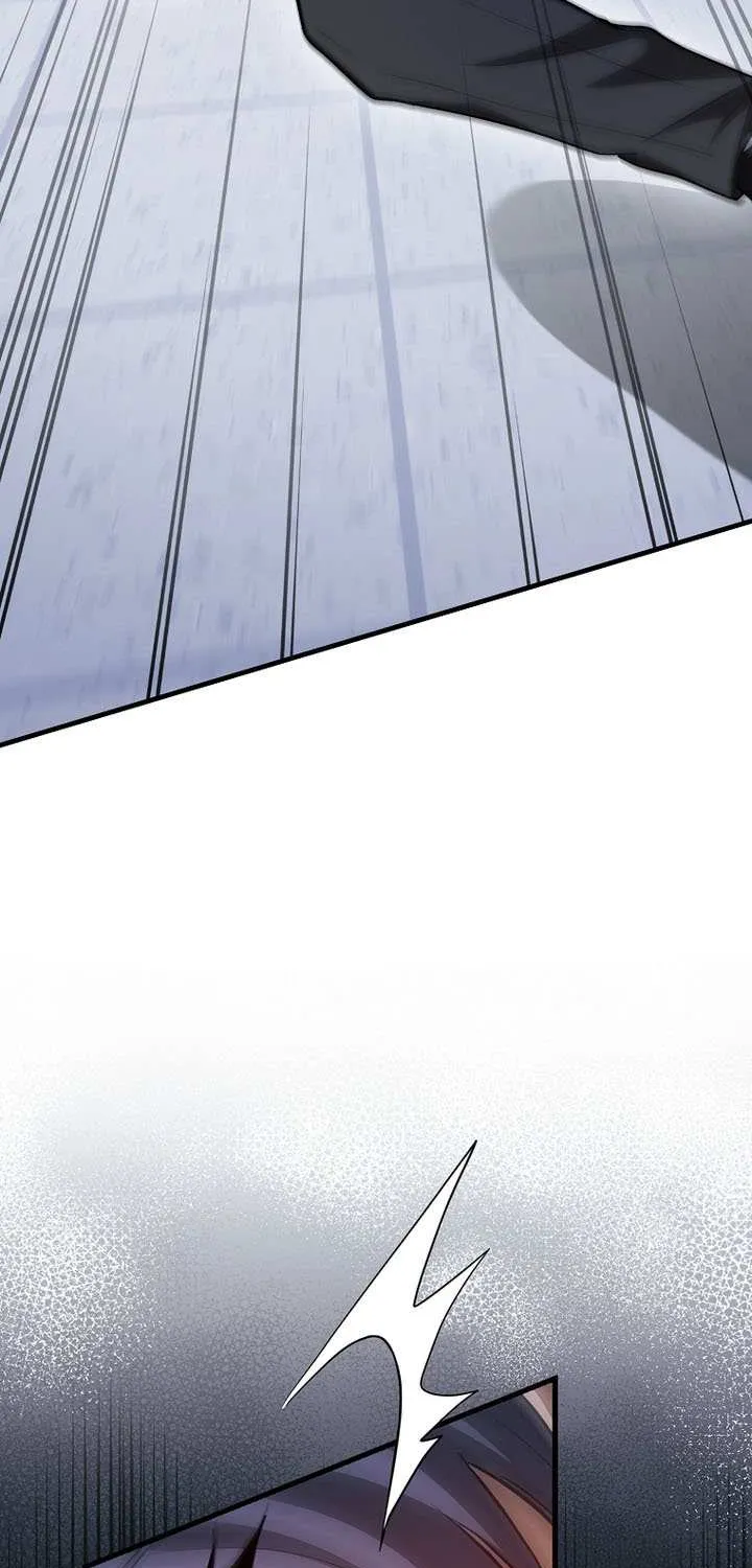 Read I Came Back as a Martial Genius Manga Online