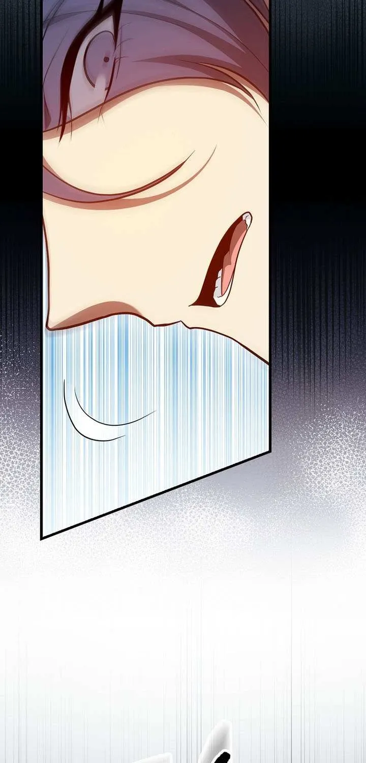 Read I Came Back as a Martial Genius Manga Online