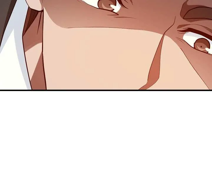 Read I Came Back as a Martial Genius Manga Online