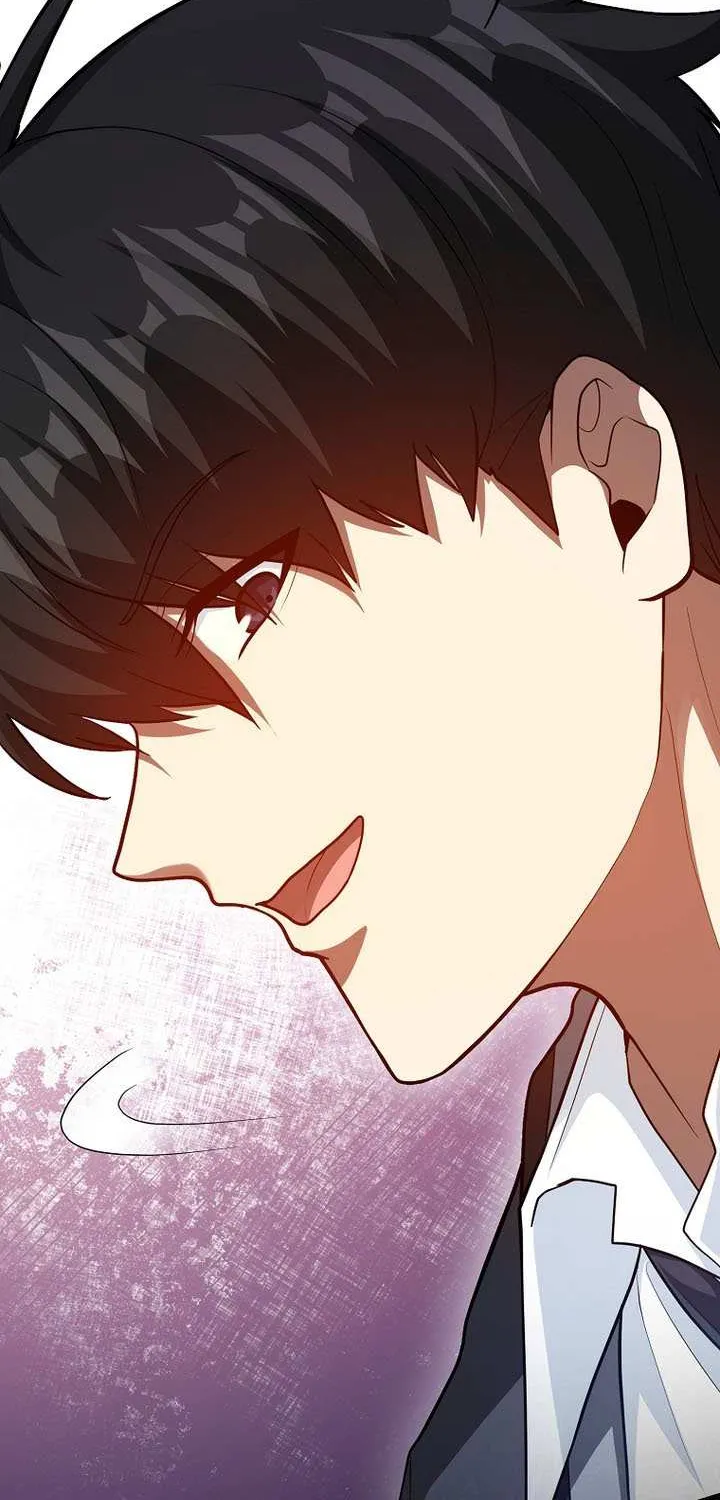 Read I Came Back as a Martial Genius Manga Online