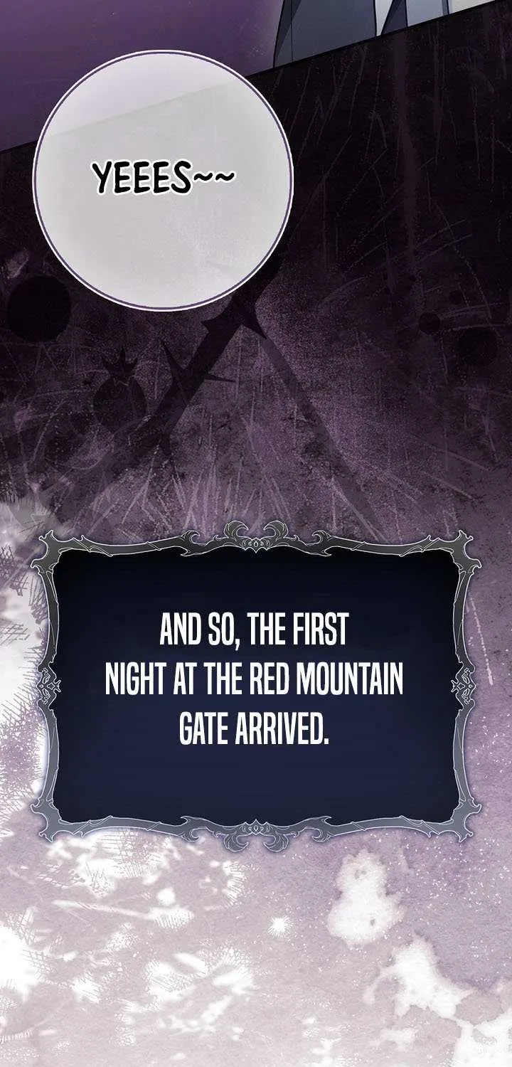 Read I Came Back as a Martial Genius Manga Online