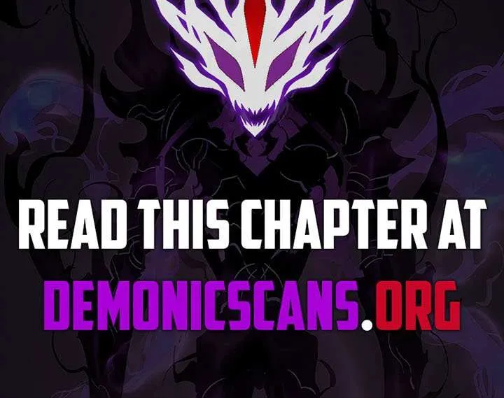 Read I Came Back as a Martial Genius Manga Online