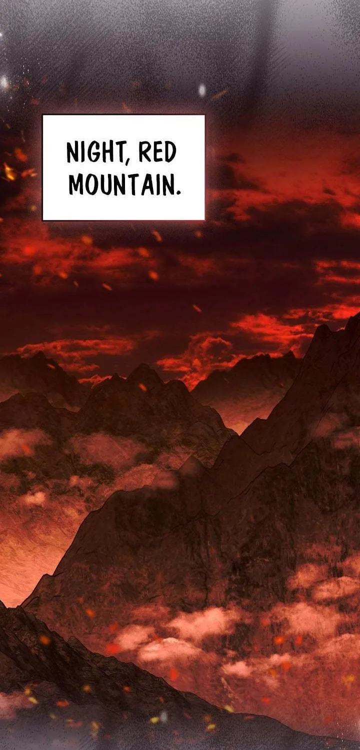 Read I Came Back as a Martial Genius Manga Online