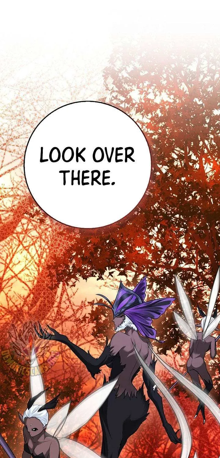 Read I Came Back as a Martial Genius Manga Online