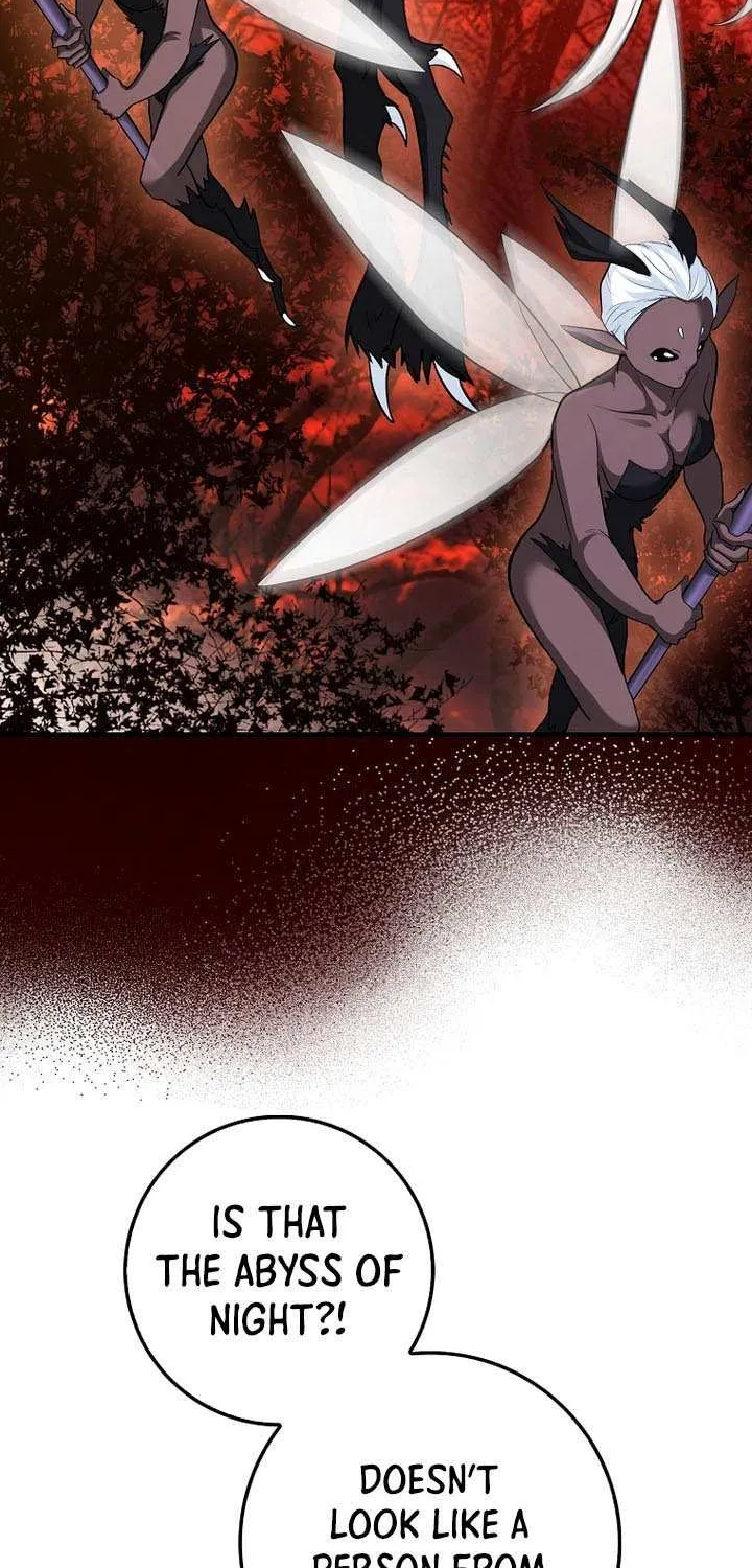 Read I Came Back as a Martial Genius Manga Online