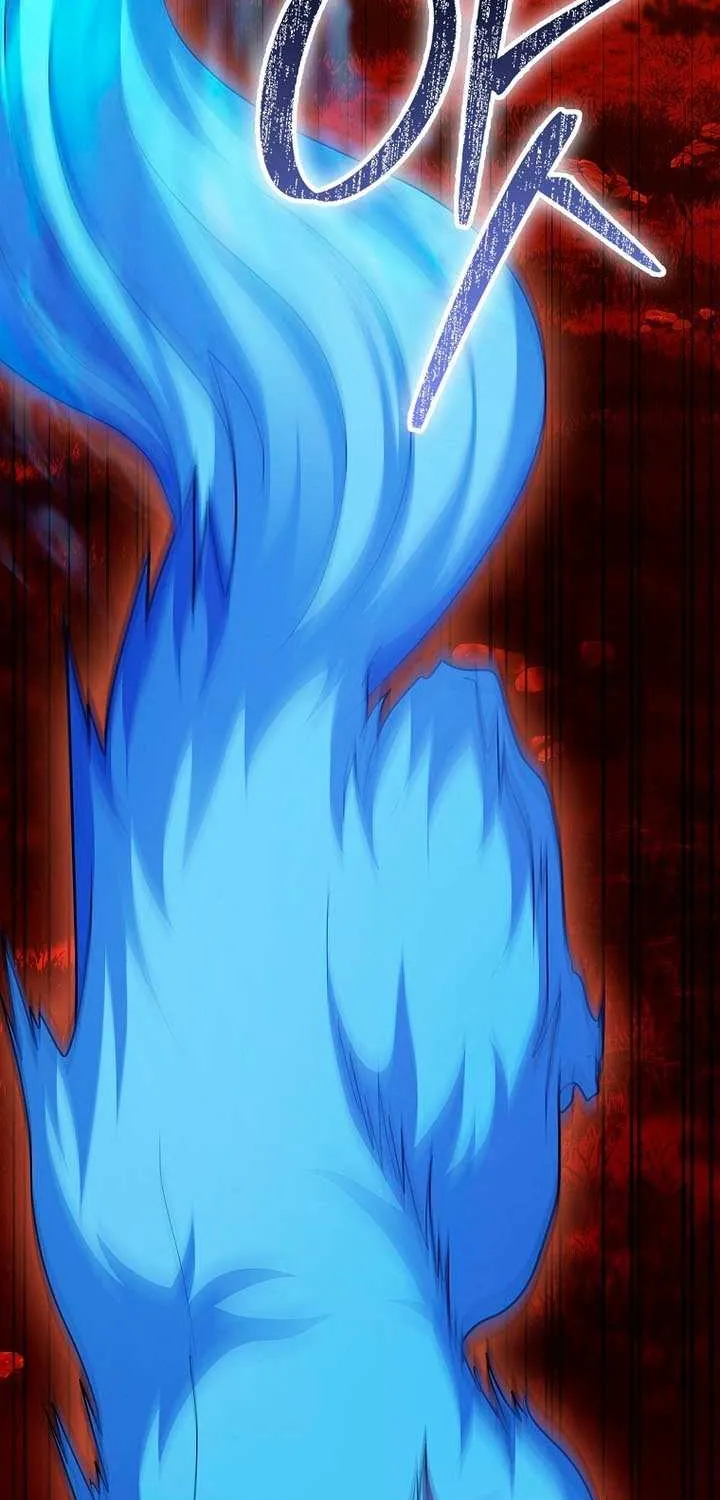 Read I Came Back as a Martial Genius Manga Online