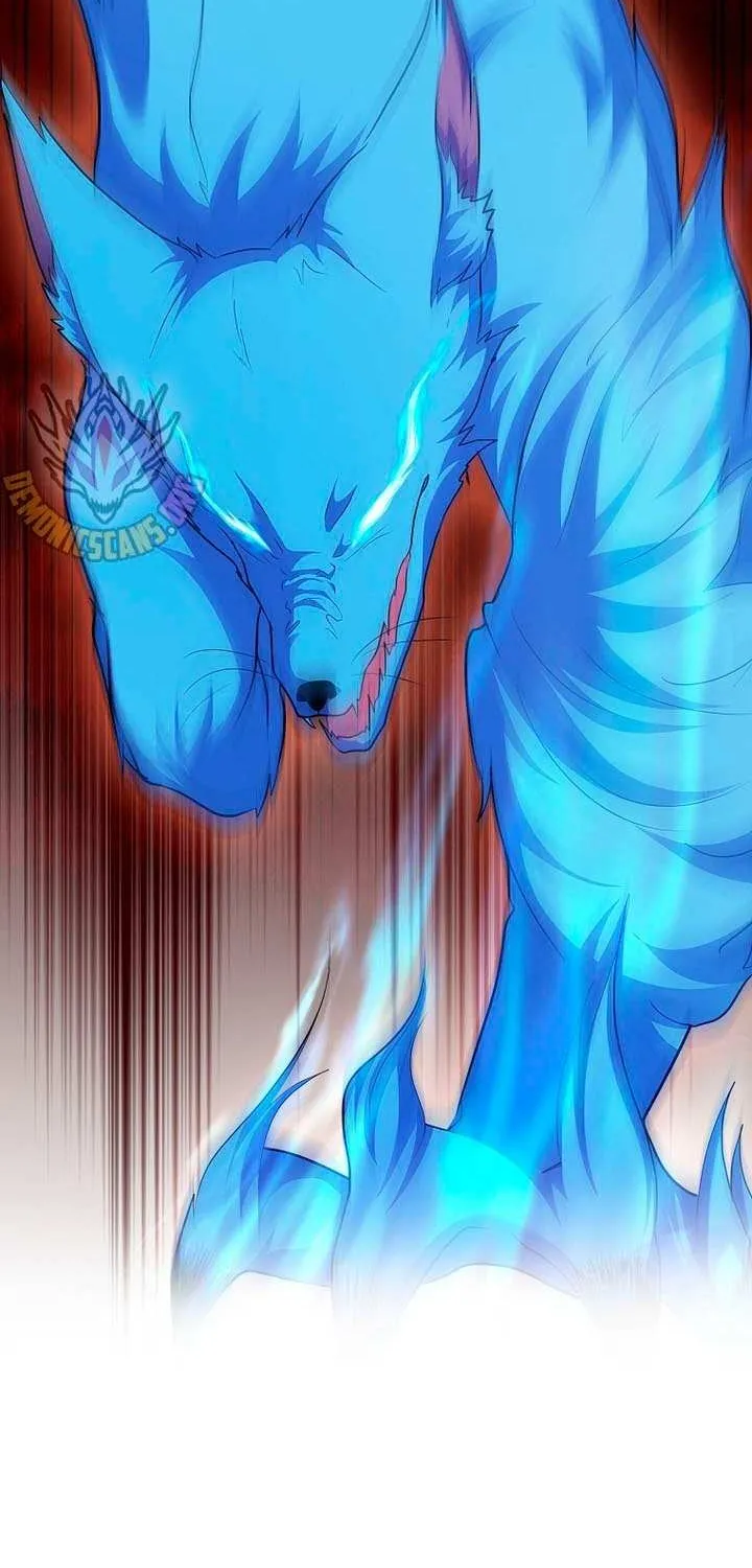 Read I Came Back as a Martial Genius Manga Online