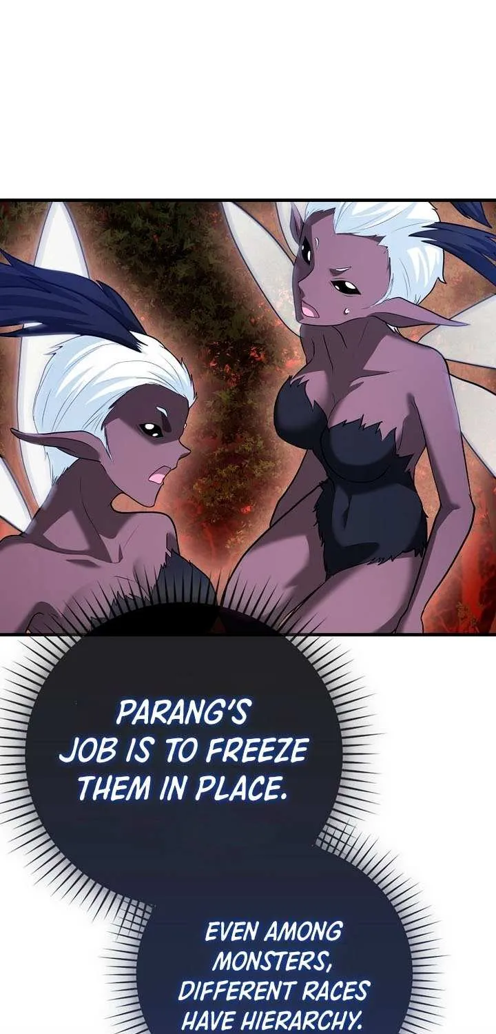 Read I Came Back as a Martial Genius Manga Online