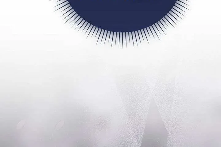 Read I Came Back as a Martial Genius Manga Online