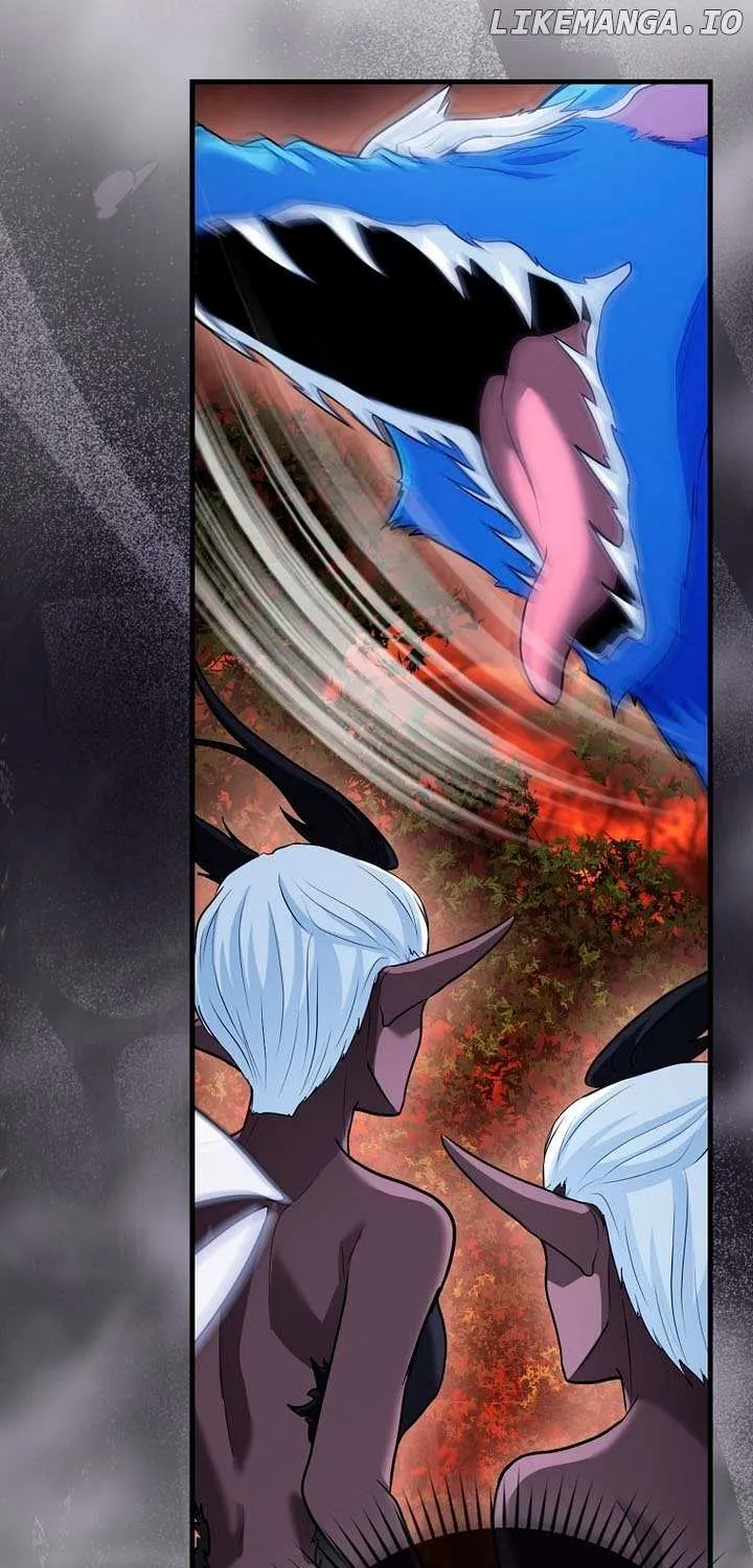 Read I Came Back as a Martial Genius Manga Online