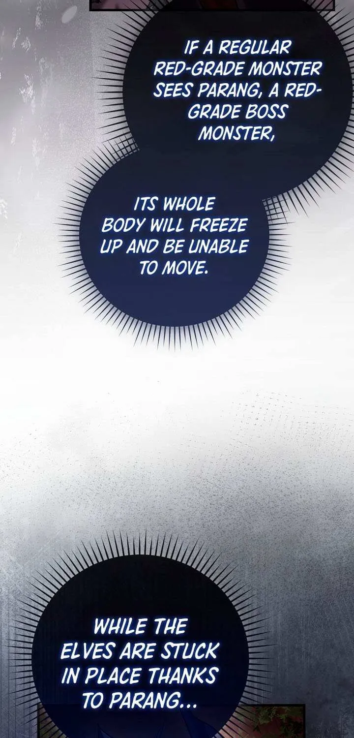 Read I Came Back as a Martial Genius Manga Online