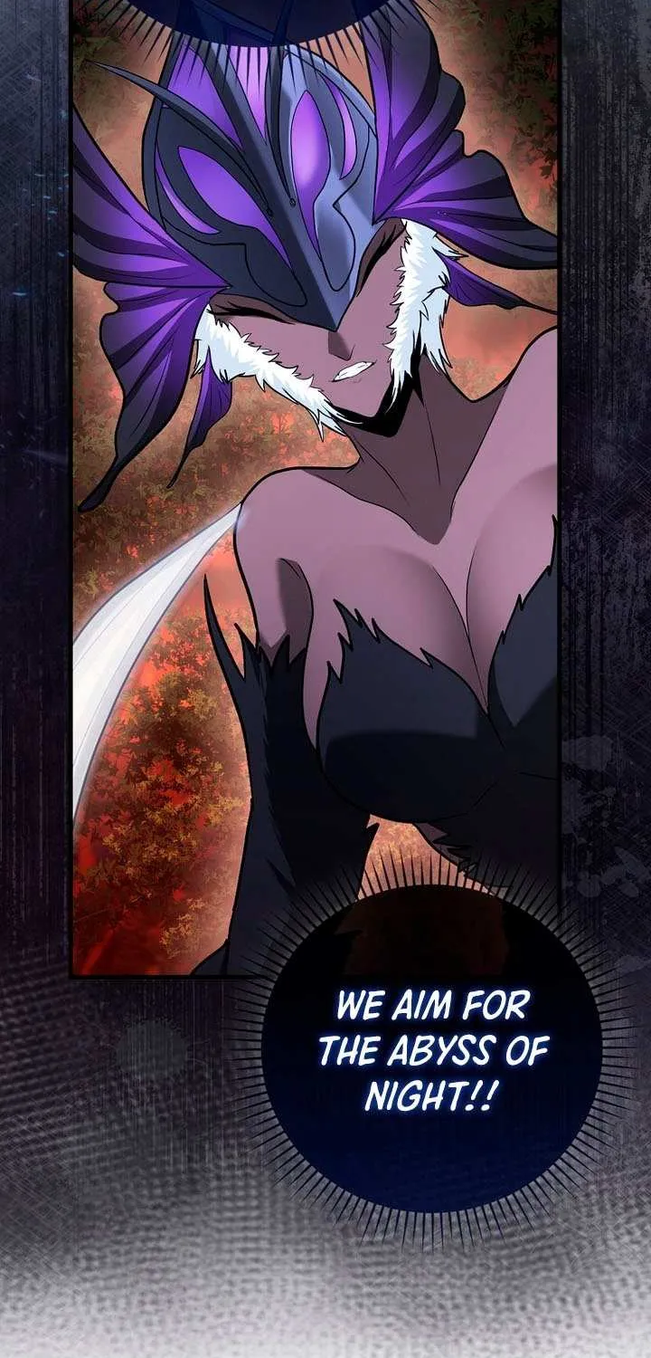 Read I Came Back as a Martial Genius Manga Online