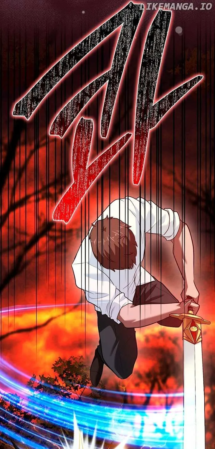 Read I Came Back as a Martial Genius Manga Online