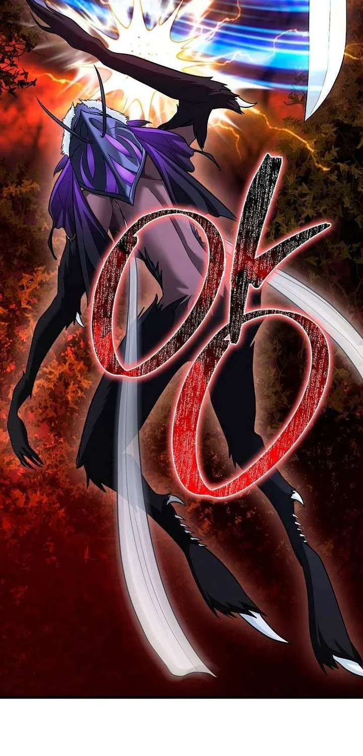 Read I Came Back as a Martial Genius Manga Online