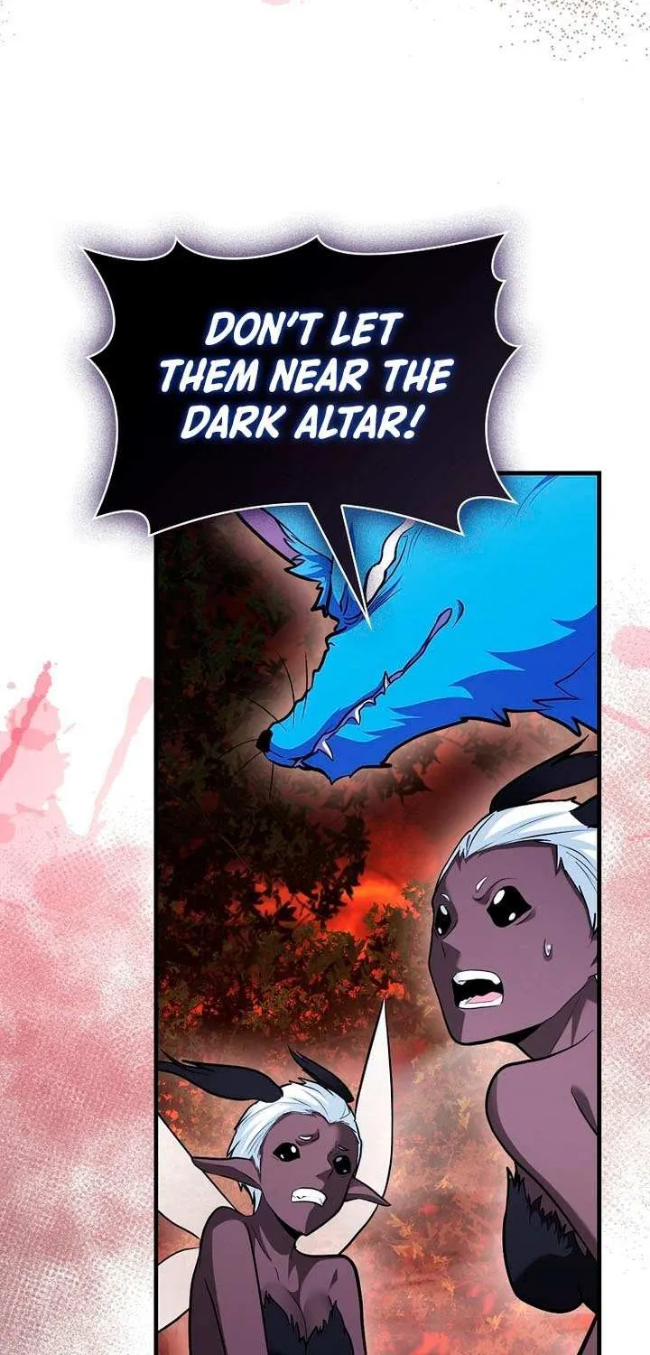 Read I Came Back as a Martial Genius Manga Online