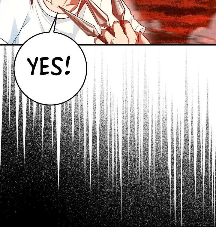 Read I Came Back as a Martial Genius Manga Online