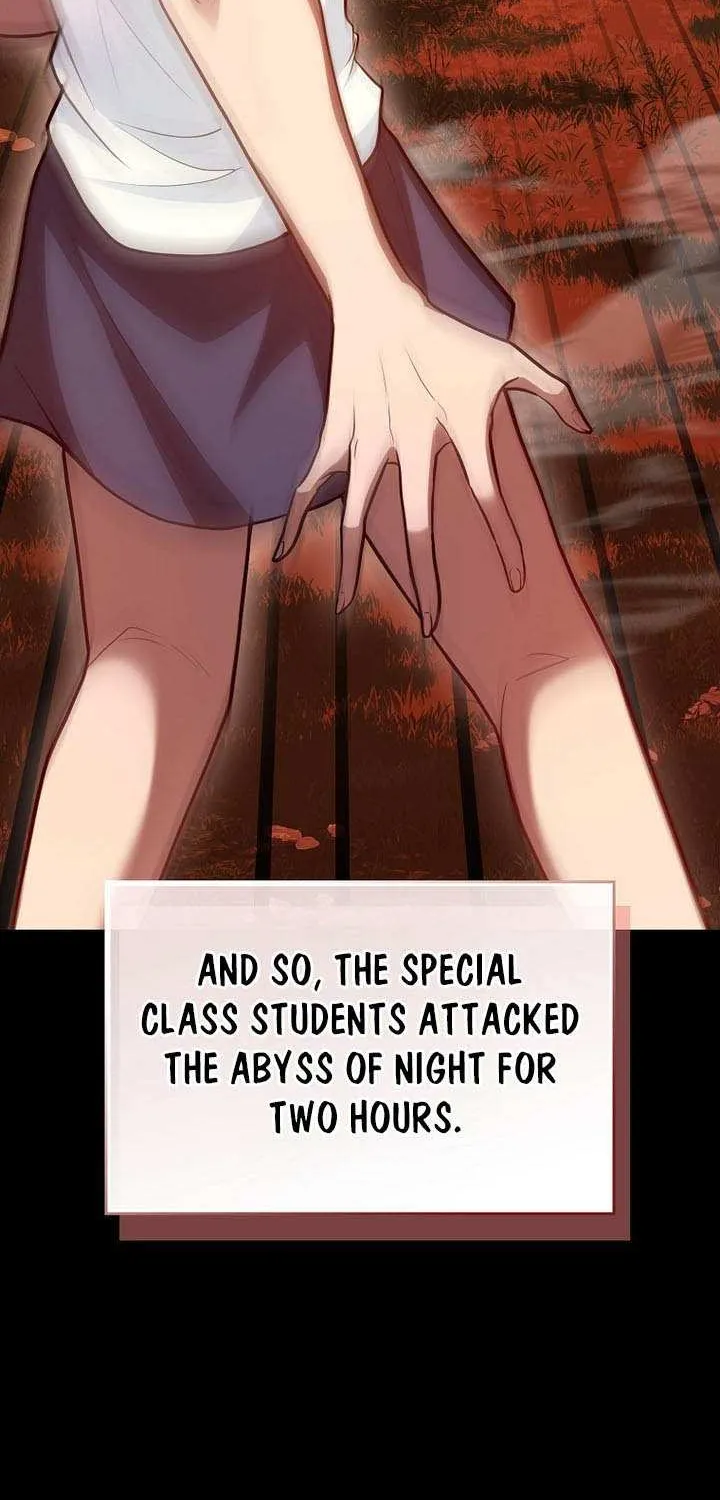 Read I Came Back as a Martial Genius Manga Online