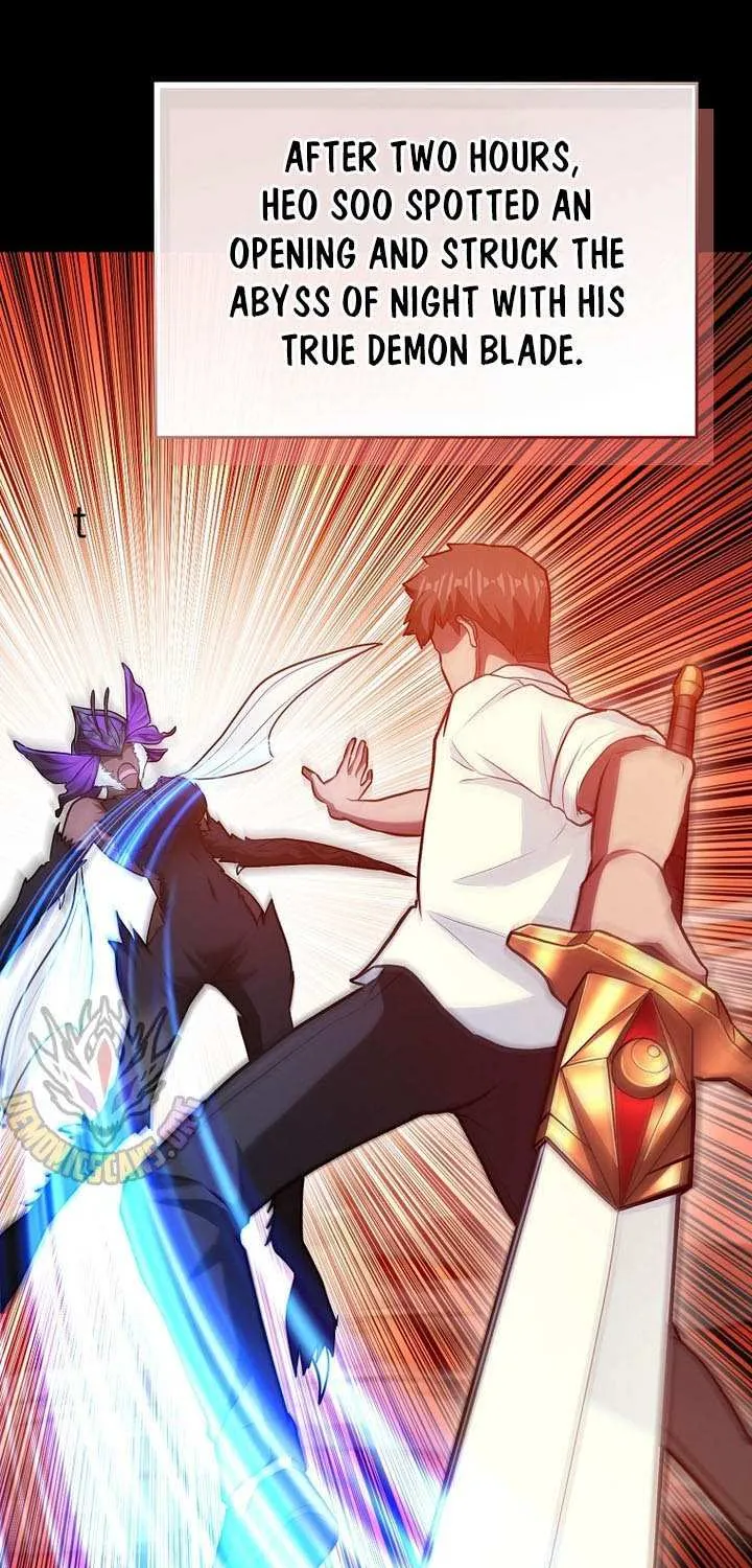 Read I Came Back as a Martial Genius Manga Online