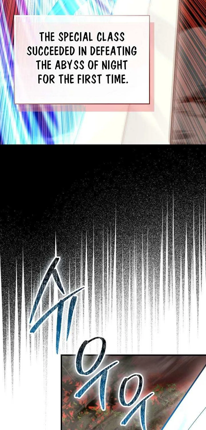 Read I Came Back as a Martial Genius Manga Online