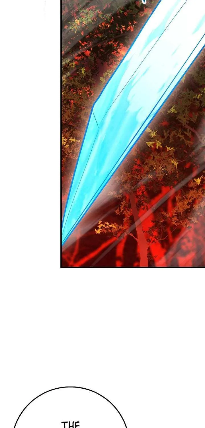 Read I Came Back as a Martial Genius Manga Online