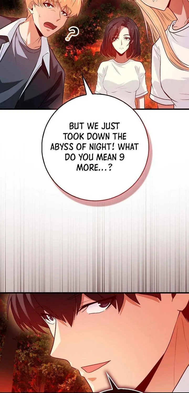 Read I Came Back as a Martial Genius Manga Online