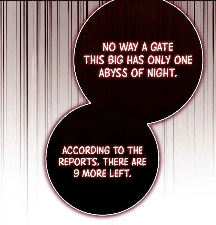 Read I Came Back as a Martial Genius Manga Online