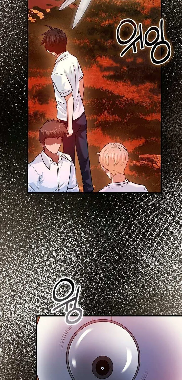 Read I Came Back as a Martial Genius Manga Online