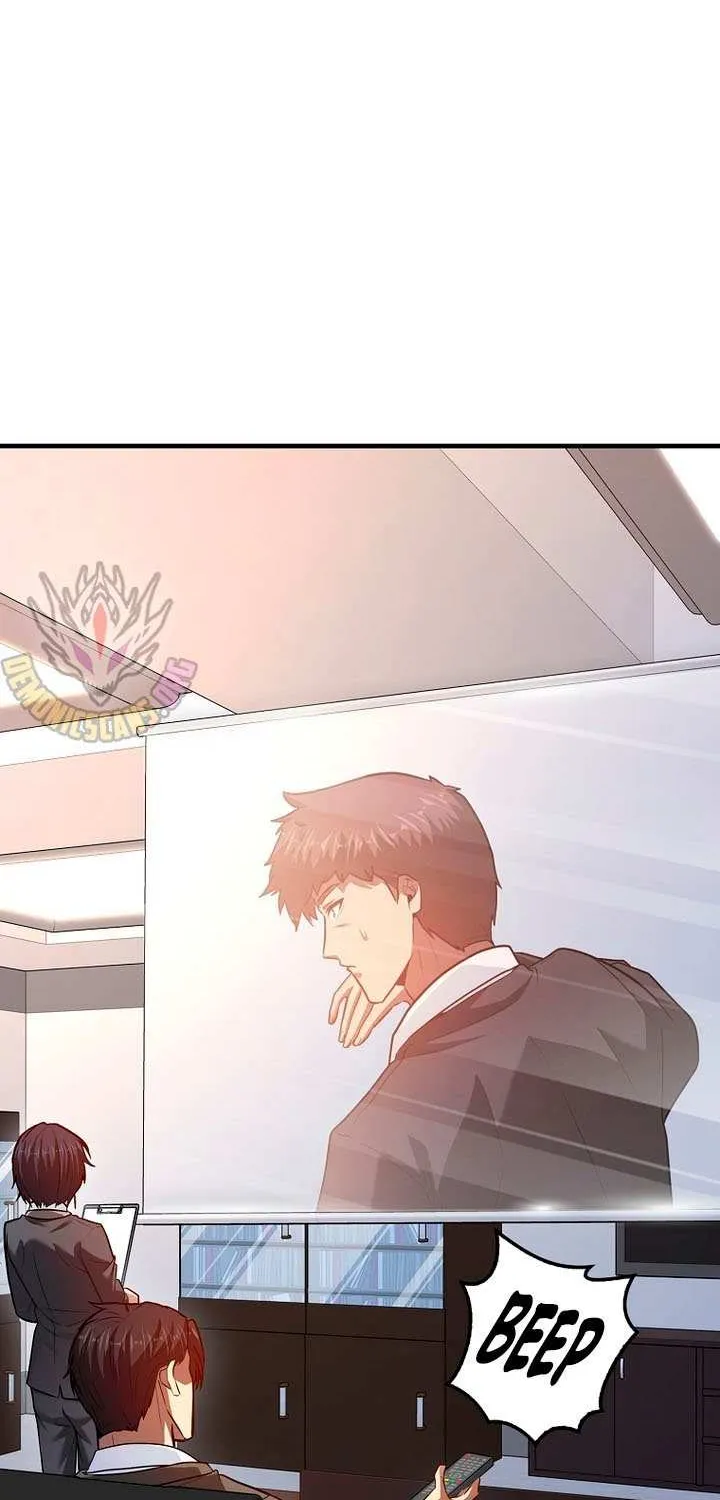 Read I Came Back as a Martial Genius Manga Online