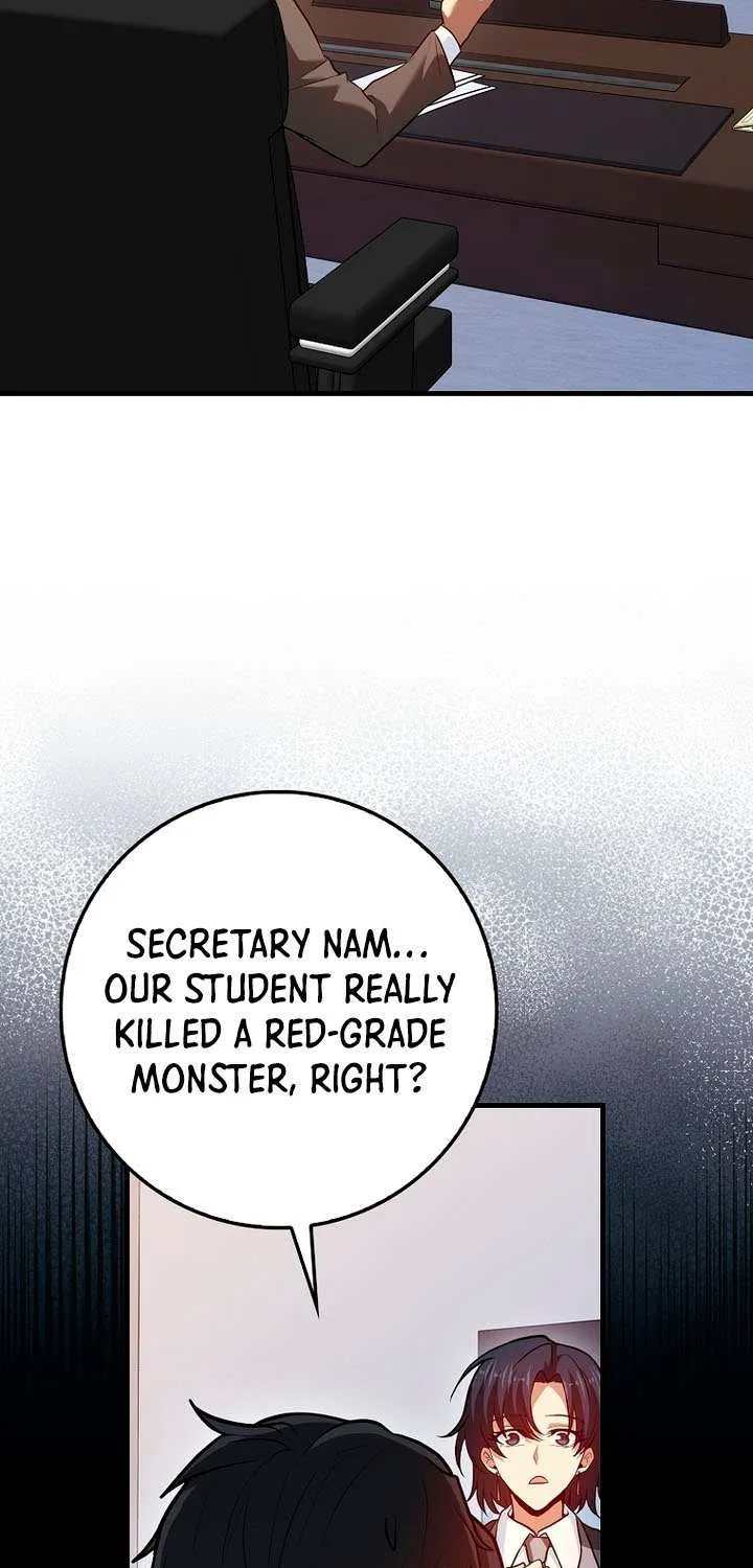 Read I Came Back as a Martial Genius Manga Online