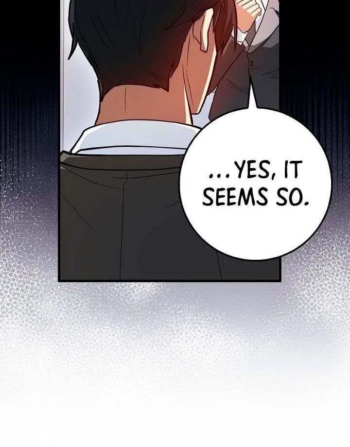 Read I Came Back as a Martial Genius Manga Online