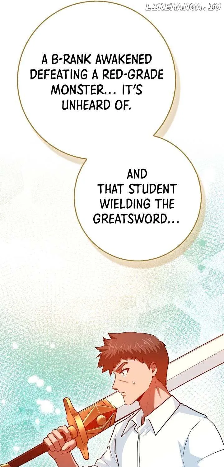 Read I Came Back as a Martial Genius Manga Online