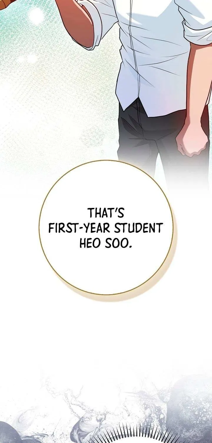 Read I Came Back as a Martial Genius Manga Online