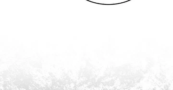 Read I Came Back as a Martial Genius Manga Online