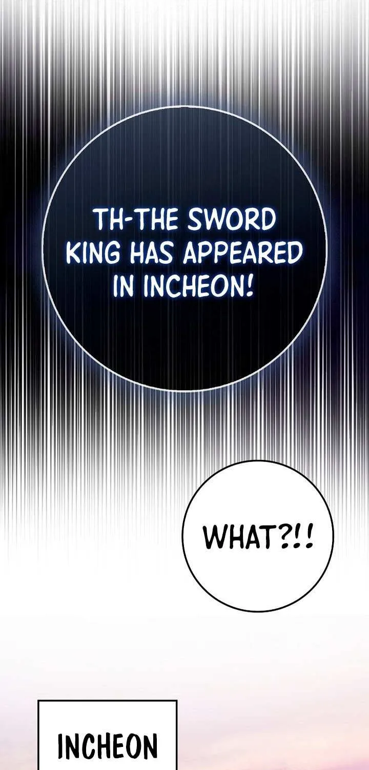 Read I Came Back as a Martial Genius Manga Online