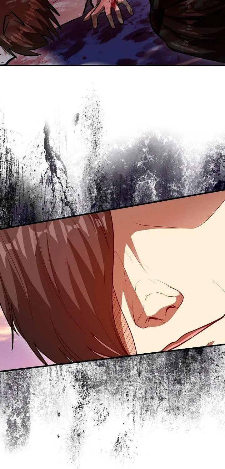 Read I Came Back as a Martial Genius Manga Online