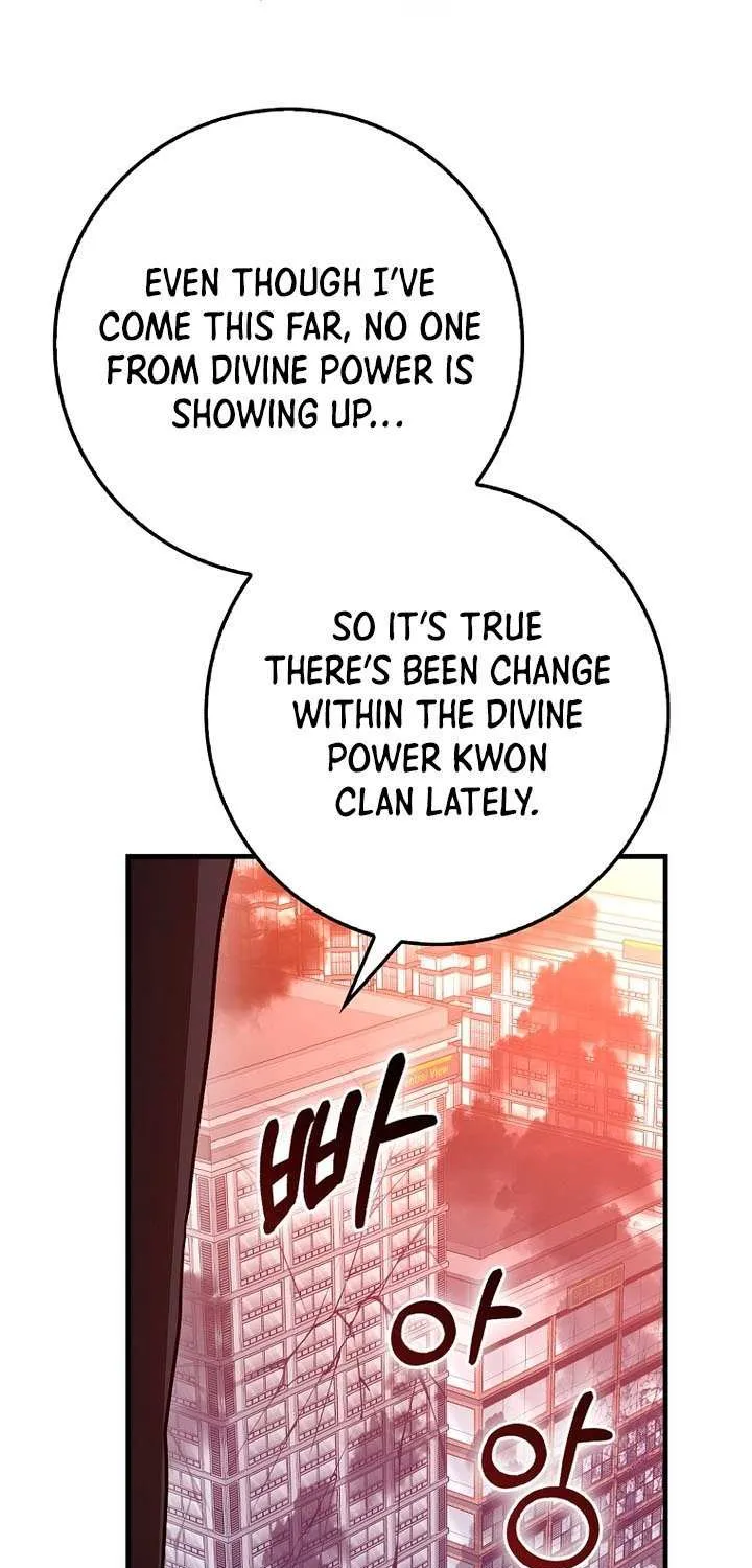 Read I Came Back as a Martial Genius Manga Online