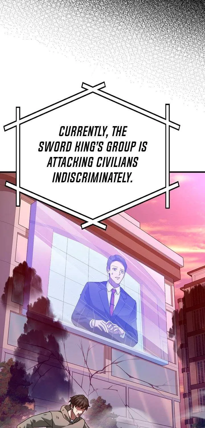 Read I Came Back as a Martial Genius Manga Online