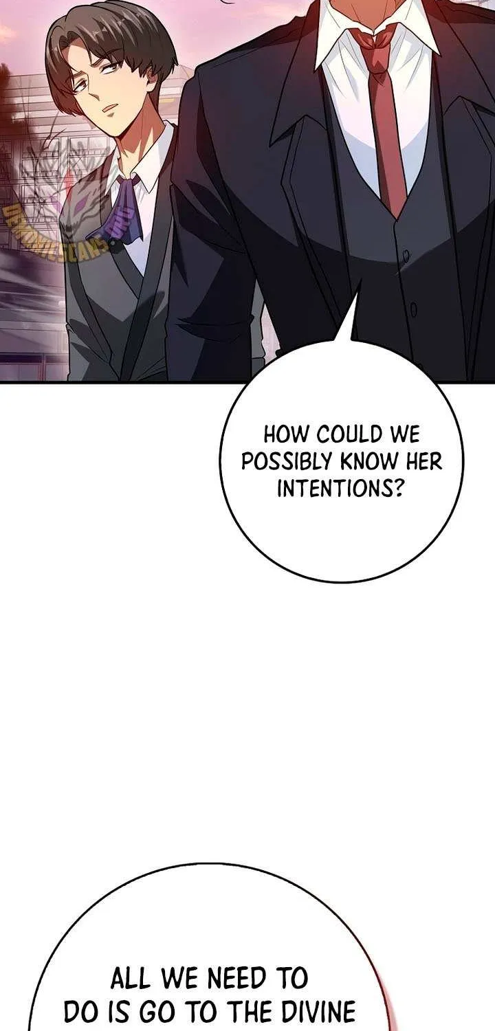 Read I Came Back as a Martial Genius Manga Online