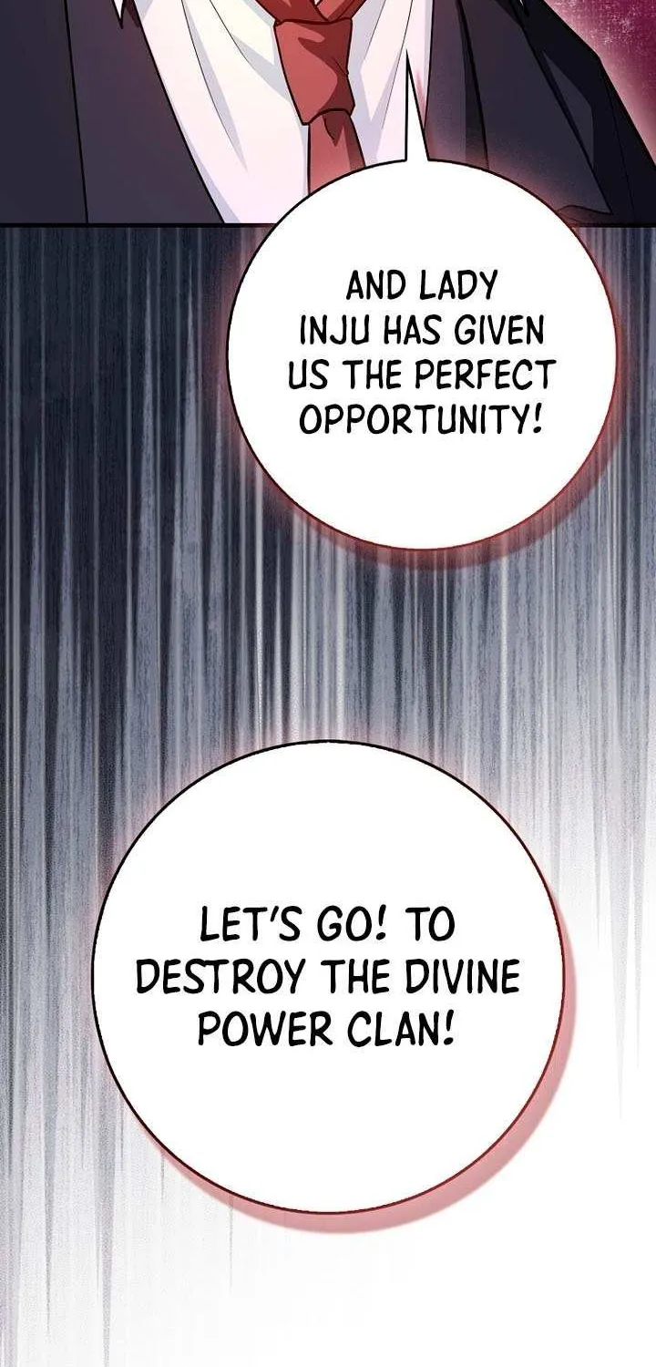 Read I Came Back as a Martial Genius Manga Online