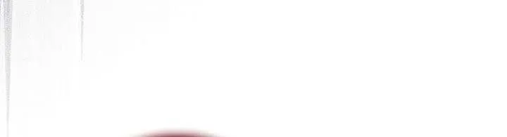 Read I Came Back as a Martial Genius Manga Online