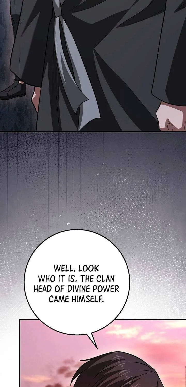 Read I Came Back as a Martial Genius Manga Online