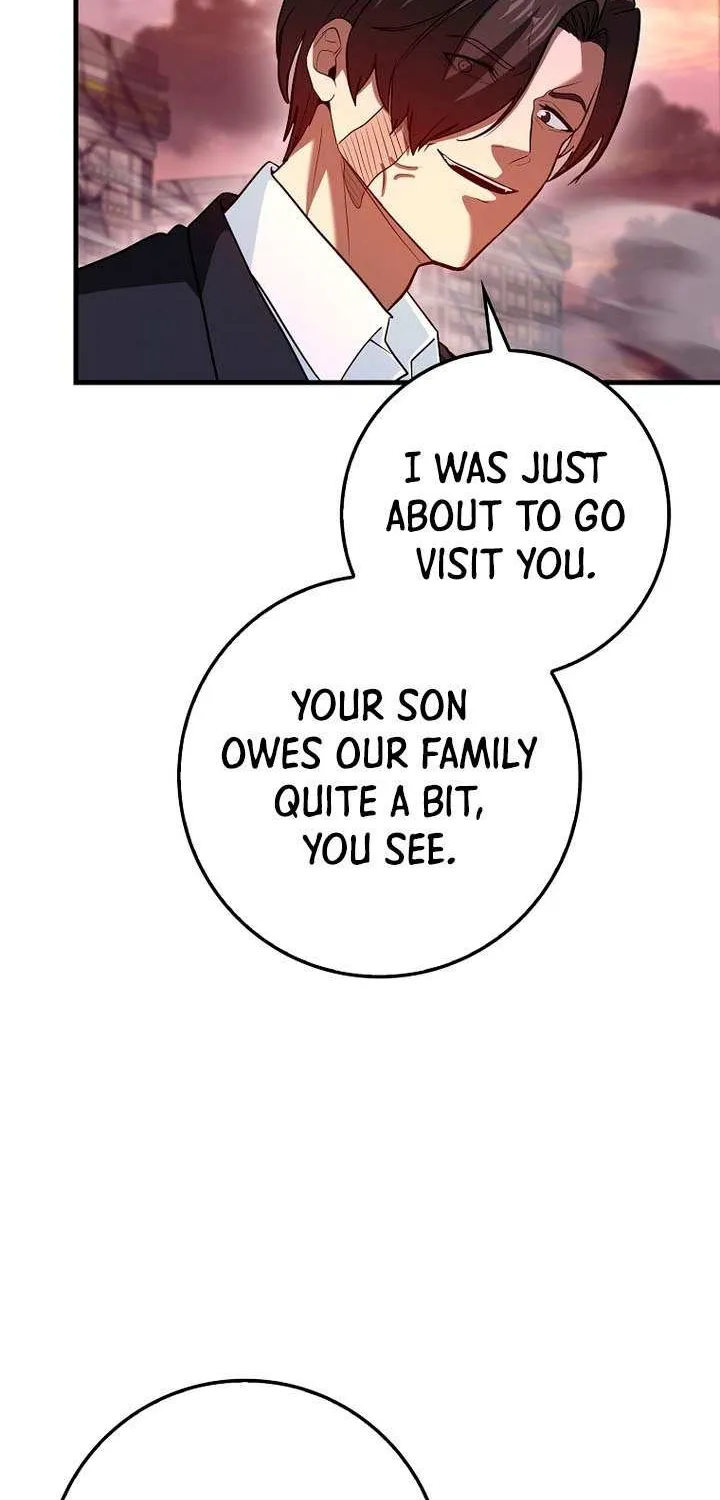 Read I Came Back as a Martial Genius Manga Online