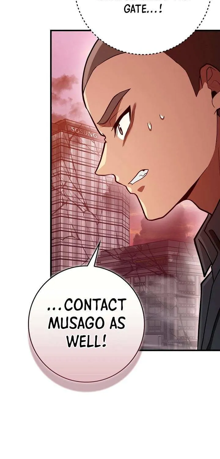 Read I Came Back as a Martial Genius Manga Online