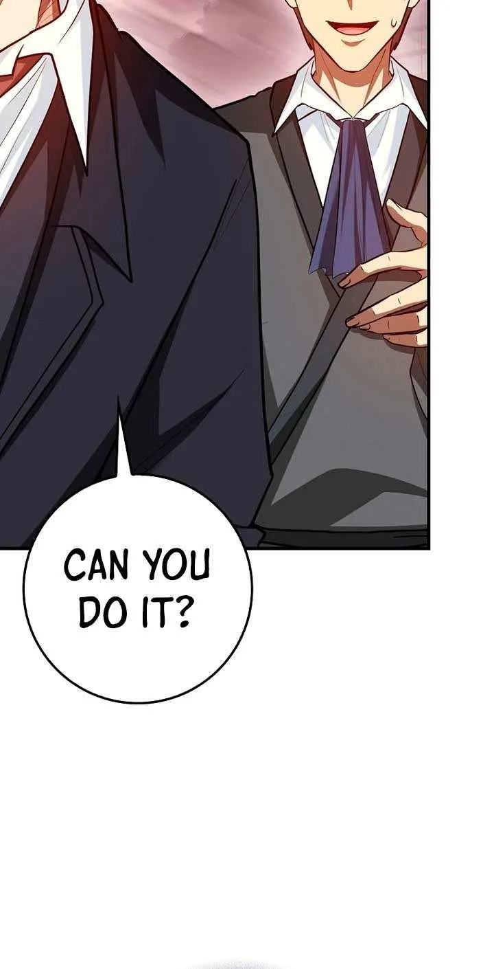 Read I Came Back as a Martial Genius Manga Online