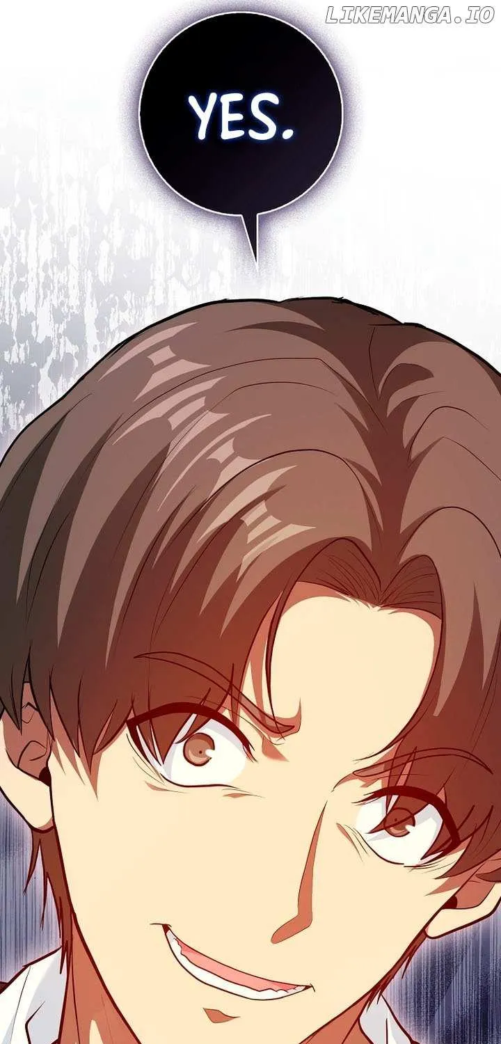 Read I Came Back as a Martial Genius Manga Online