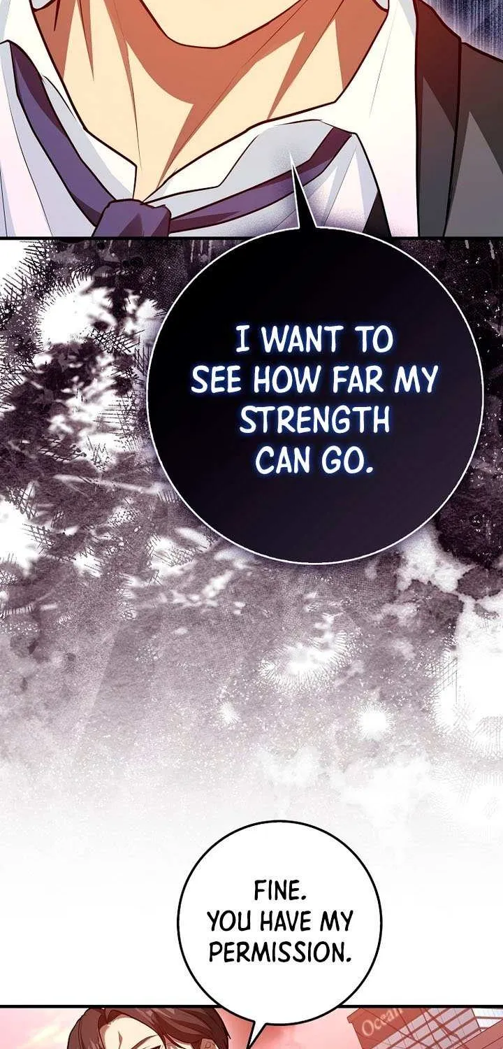 Read I Came Back as a Martial Genius Manga Online